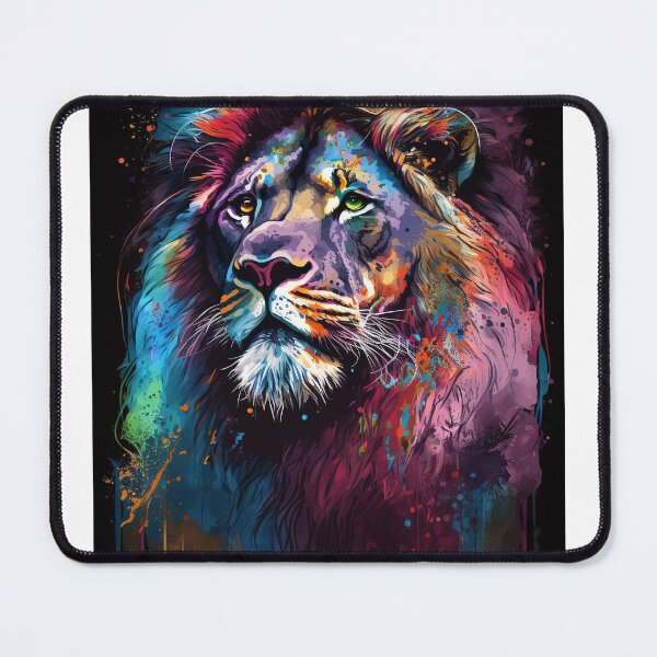 Item preview, The Wild Soul designed and sold by Bridge and Frame .