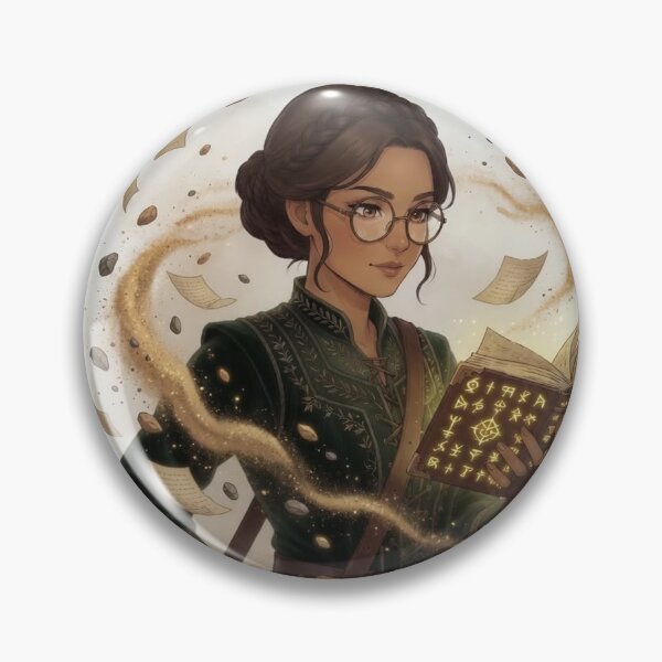 Item preview, Powered by Books and Bad Decisions designed and sold by · GAMING SOUL ·.