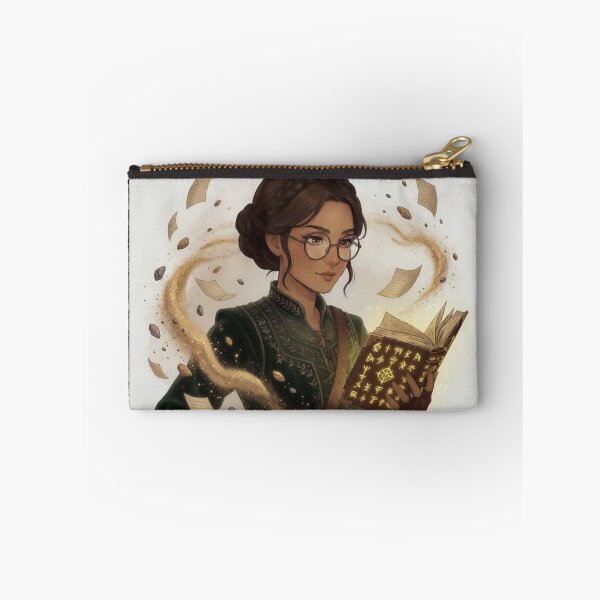 Item preview, Powered by Books and Bad Decisions designed and sold by · GAMING SOUL ·.