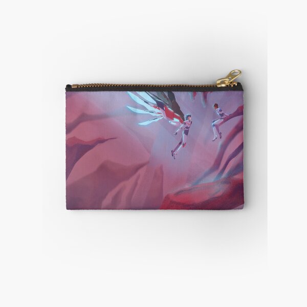 Item preview, Found You designed and sold by catchingsunrays.