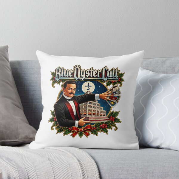 Item preview, Agents of Tyranny Classic Retro Political Satire Design PERFECT GIFT FOR YOU AND FRIENDS designed and sold by NEKROS.