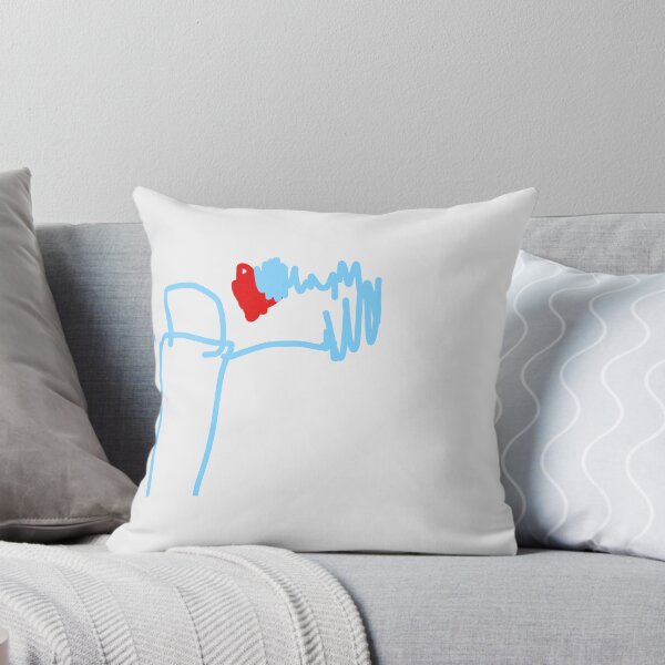 Item preview, Love designed and sold by AgareAvAllt.