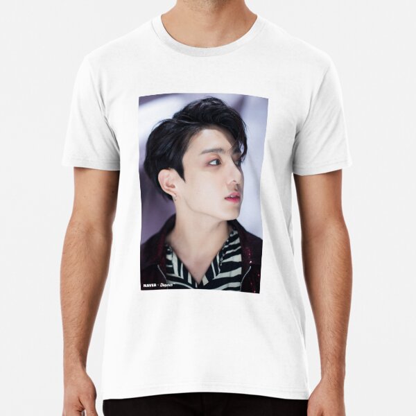 Moletom bts fake sales love
