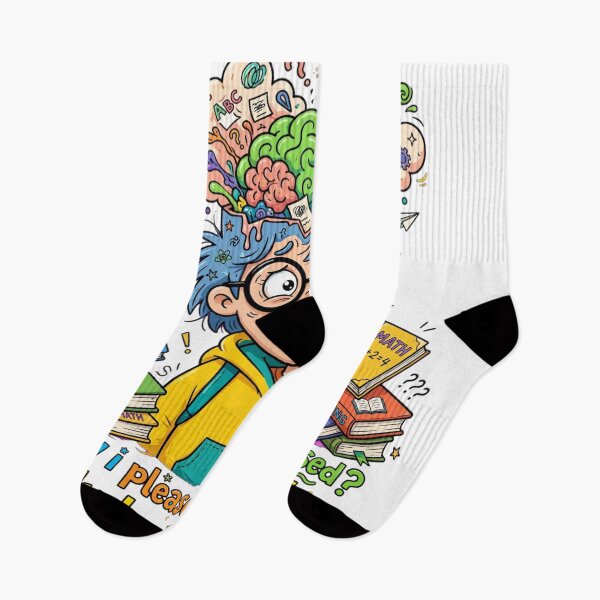 Item preview, Funny 61 designed and sold by ZeusGallery.