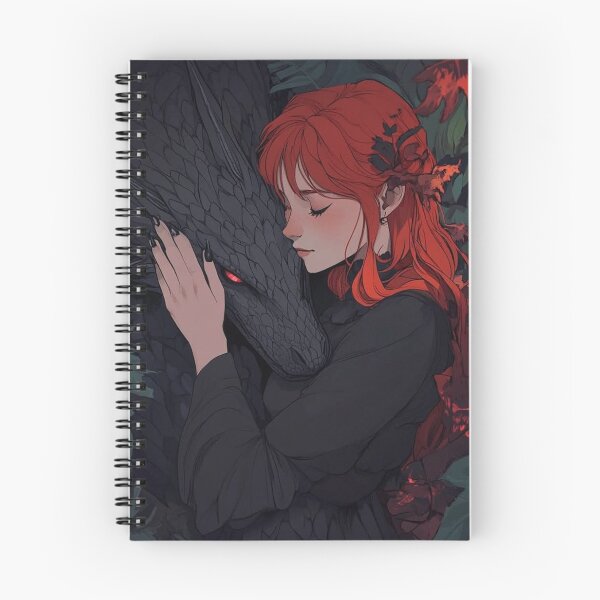 Item preview, Touch Her and Face the Dragon designed and sold by · GAMING SOUL ·.