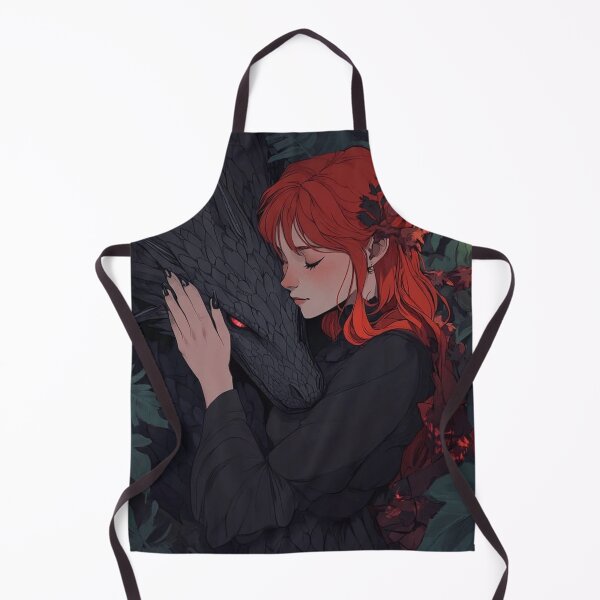 Item preview, Touch Her and Face the Dragon designed and sold by · GAMING SOUL ·.