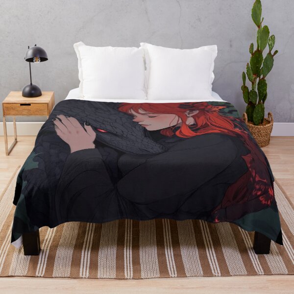 Item preview, Touch Her and Face the Dragon designed and sold by · GAMING SOUL ·.