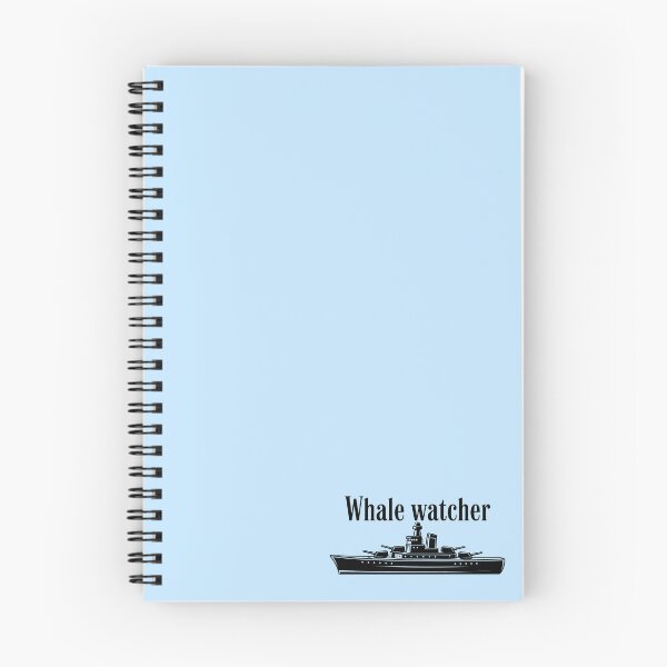 Item preview, Whale watcher designed and sold by Bankers Prime Club.