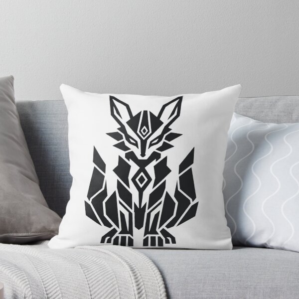 Item preview, Evolutions Abstract Art Design with Colorful Geometric Shapes designed and sold by GoldCracka.