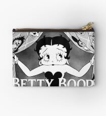 B E T T Y B O O P Täschchen