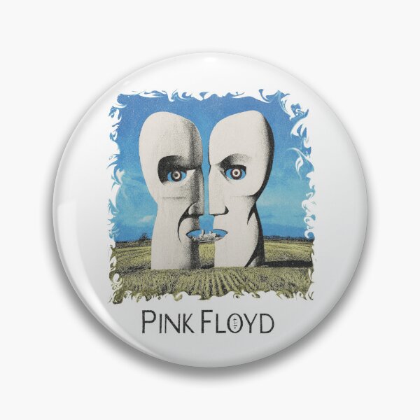 Item preview, Surreal Two Faces in a Field designed and sold by Doublettaedrawe.
