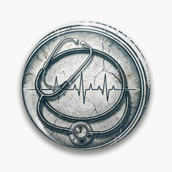 Item preview, Off Duty Paramedic, Still Diagnosing Everyone designed and sold by Be Your Voice.
