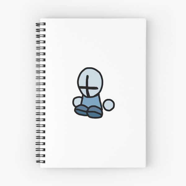 Item preview, Madness Combat - Person designed and sold by Da Dozer.