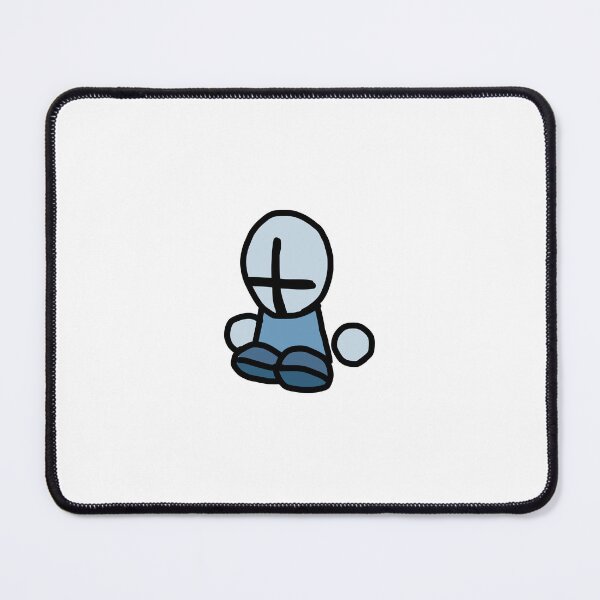 Item preview, Madness Combat - Person designed and sold by Da Dozer.