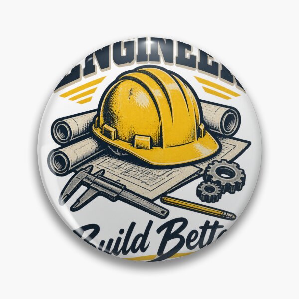 Item preview, Advanced Engineering Design for Technology Enthusiasts and Innovators PERFECT GIFT FOR YOU AND FRIENDS designed and sold by NumandisArt.