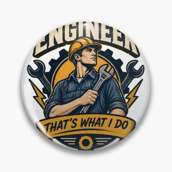 Item preview, I Fix Things - Handy and Skilled Repair Enthusiast Design PERFECT GIFT FOR YOU AND FRIENDS designed and sold by NumandisArt.