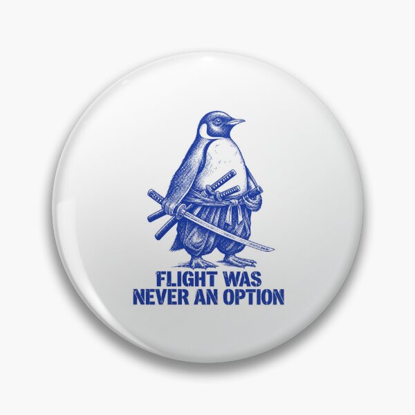 Item preview, light Was Never an Option Funny designed and sold by emilydabblese.