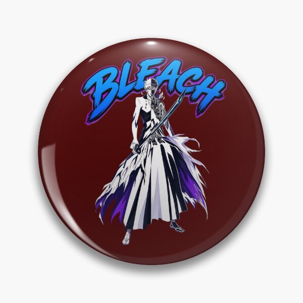 Item preview, Soul Reaper White Robe Captain Bankai designed and sold by claudiawag.
