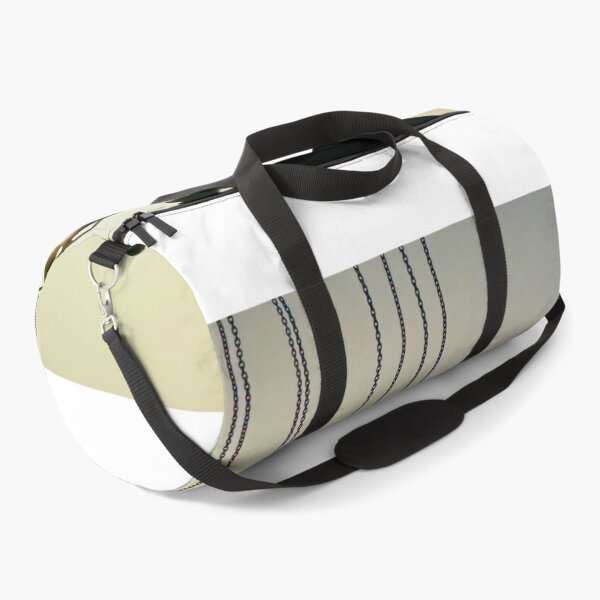 Item preview, Minimal Georgetown University Monochrome Beauty designed and sold by Nina W 	 Bagley.