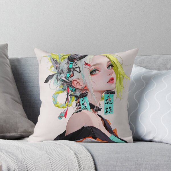 Item preview, ZEST designed and sold by bellalee_studio.