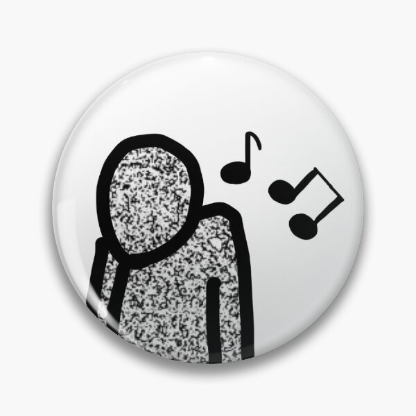 Item preview, DOORS - Groovy Noise designed and sold by Da Dozer.