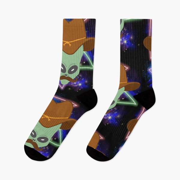 Item preview, Deep space designed and sold by TaraPen.