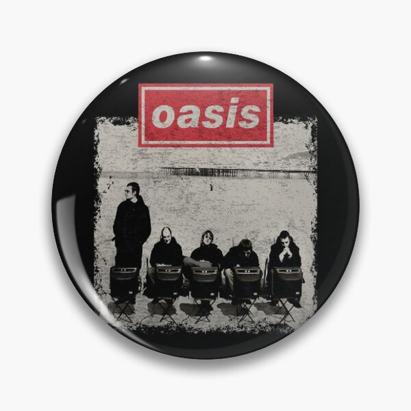 Item preview, 90s Britpop Rock Vintage Graphic designed and sold by Lycheelich.