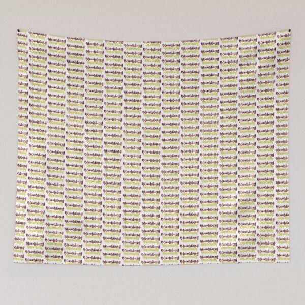 Item preview, Bloomsburg University  designed and sold by Britt McCabe.