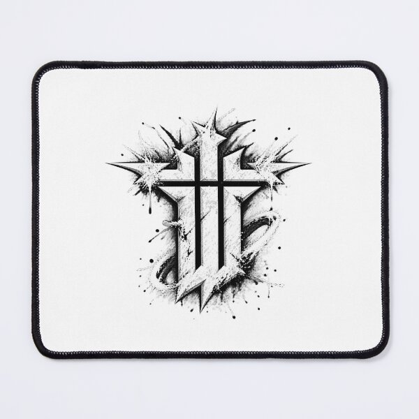 Item preview, Wolfenstein Inspired Retro Redesign Artwork by jsumm designed and sold by danipineiro.