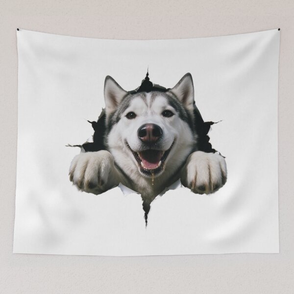 Item preview, Wall Breaker designed and sold by forget45studio.