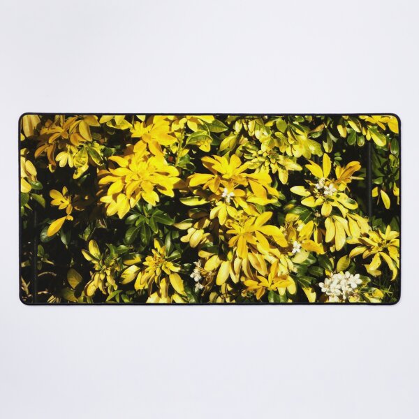 Item preview, Yellow designed and sold by Murph's Images.