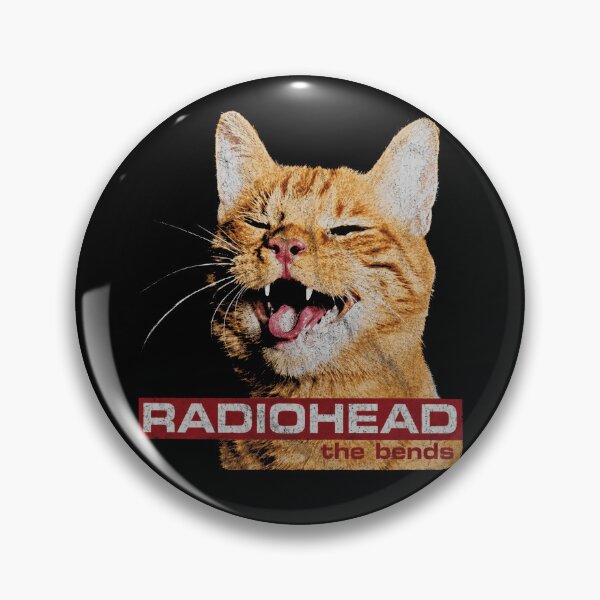 Item preview, Screaming Orange Cat Retro Music Art designed and sold by Paula-Pastela.