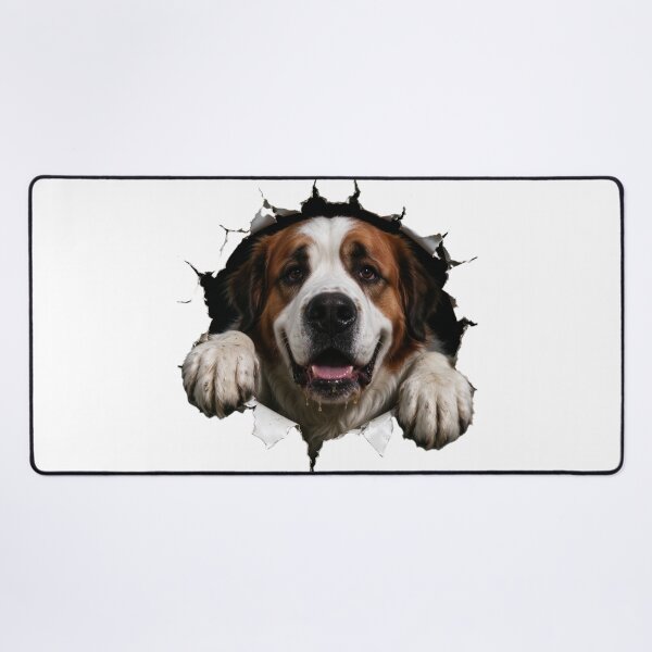 Item preview, Wall Breaker designed and sold by forget45studio.