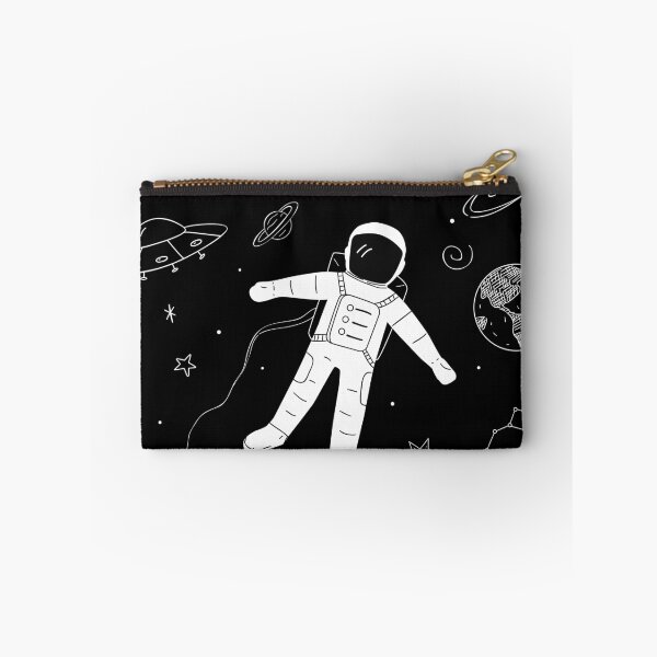 Item preview, Spaced out designed and sold by nkmanju.