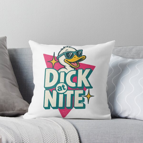 Item preview, Nighttime Silhouette Art with Bold Typography Design LIMITED EDITION designed and sold by Rizwan Hoosain_Merch.