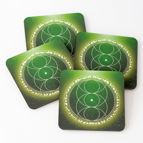 Item preview, Piscis Eye Trinity Light Code of Expansion designed and sold by dimensionsofthelightbeings.