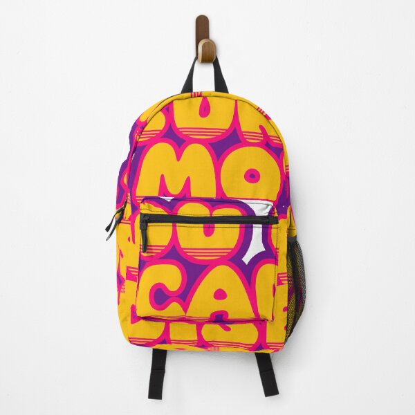 Item preview, You Can't Scare Me, I Survived Motor Neurone Disease – Funny Survivor Saying designed and sold by TheIconSmith.