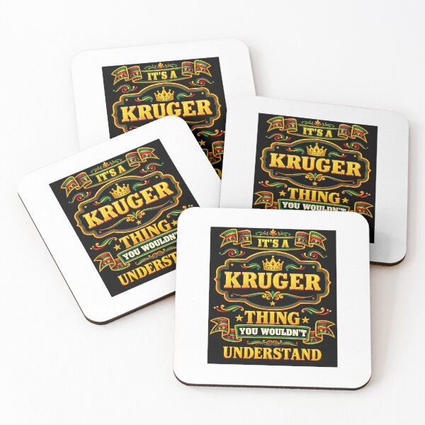 Item preview, My surname designed and sold by Artvelle.