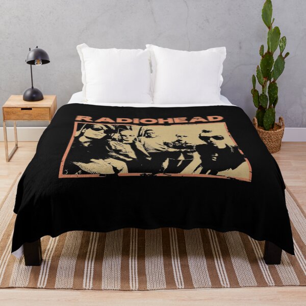 Item preview, 90s Alternative Rock Band Graphic designed and sold by Paula-Pastela.