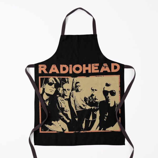 Item preview, 90s Alternative Rock Band Graphic designed and sold by Paula-Pastela.