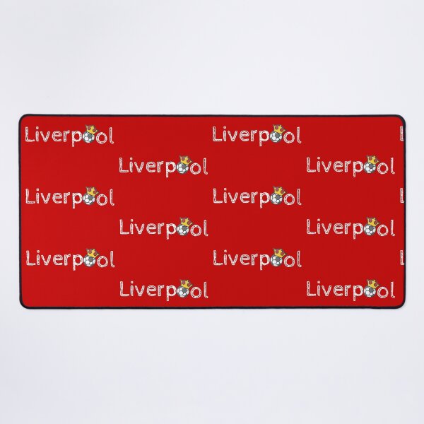 Item preview, Liverpool designed and sold by Nesro34.
