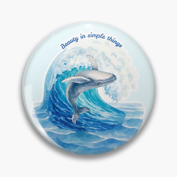 Item preview, Beauty in simple things  designed and sold by Nosa-shop.