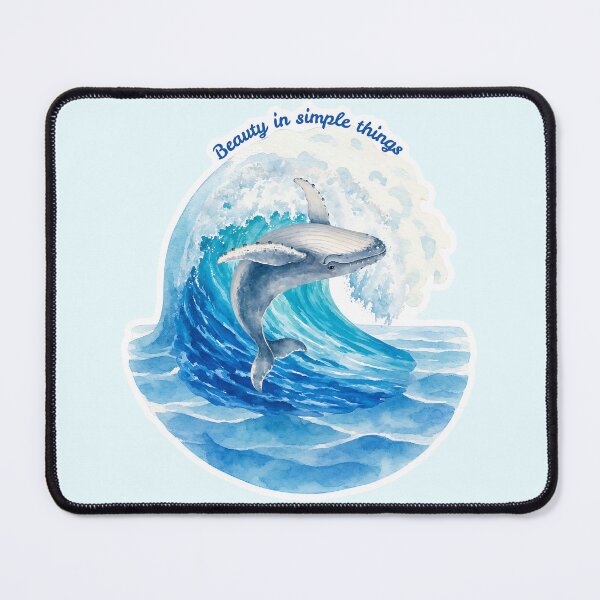 Item preview, Beauty in simple things designed and sold by Nosa-shop.