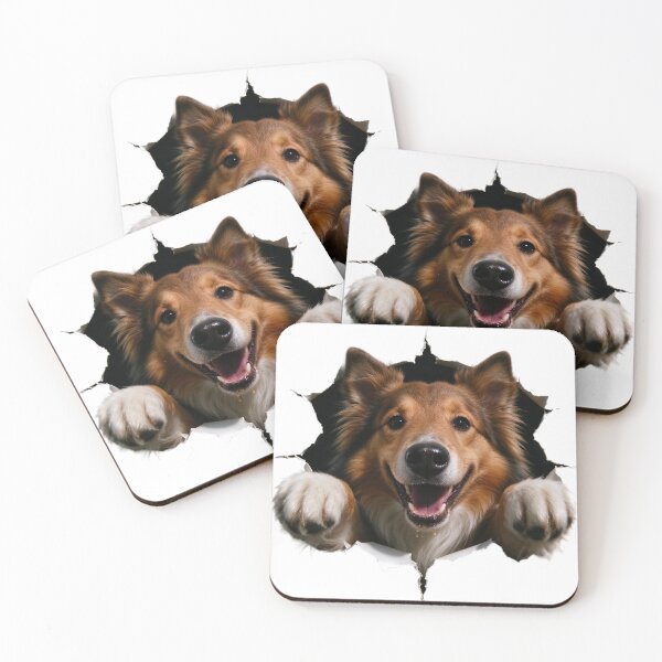 Item preview, Wall Breaker designed and sold by forget45studio.