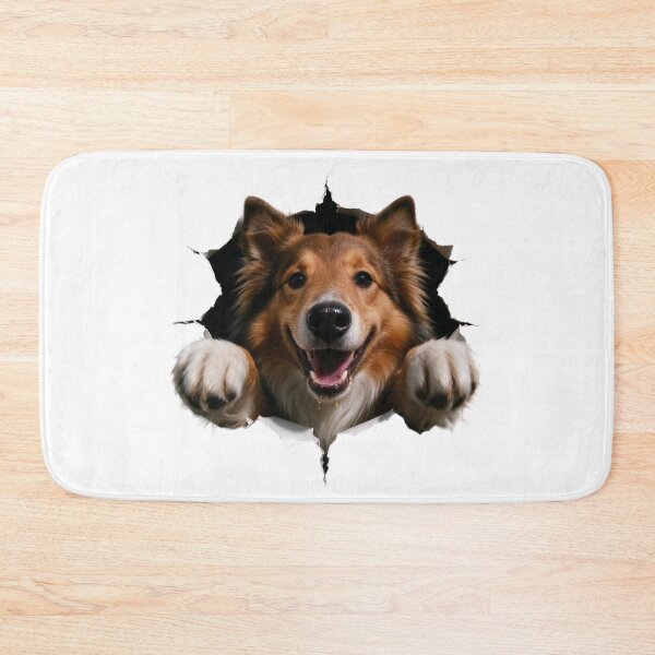 Item preview, Wall Breaker designed and sold by forget45studio.