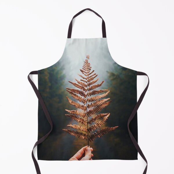 Item preview, Vintage Thirty Seconds To Mars cBlue Romance designed and sold by Nina W Bagley.