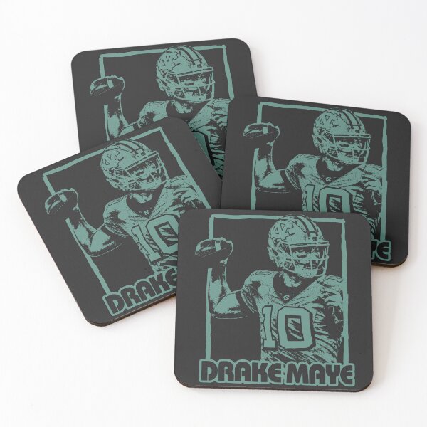 Item preview, DRAKE MAYE designed and sold by VerdePlantTees.