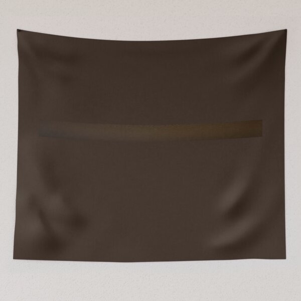 Item preview, belted  brown designed and sold by The Poette.
