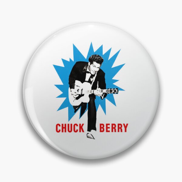 Item preview, Man Play Guitar Rock and Roll Singer  designed and sold by LaughingLattes.