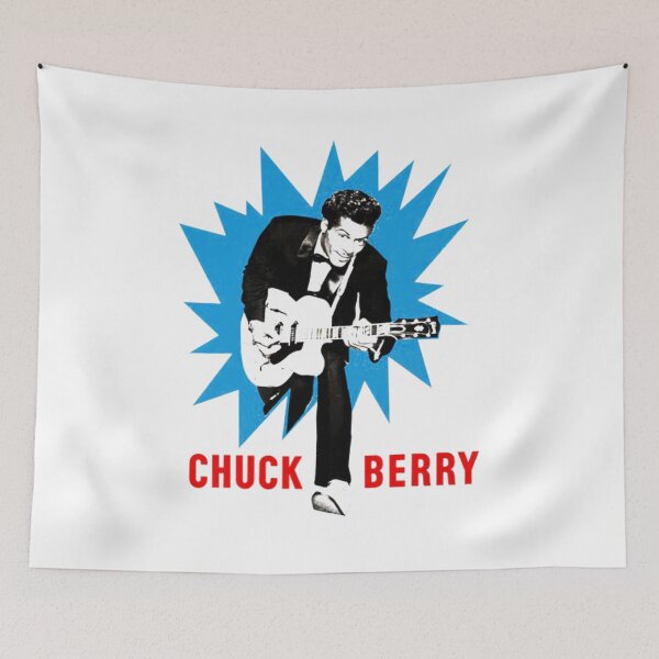Item preview, Man Play Guitar Rock and Roll Singer  designed and sold by LaughingLattes.